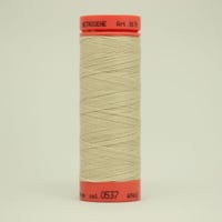 Mettler）メトロシーン100ｍ　col.0537（old col.339）