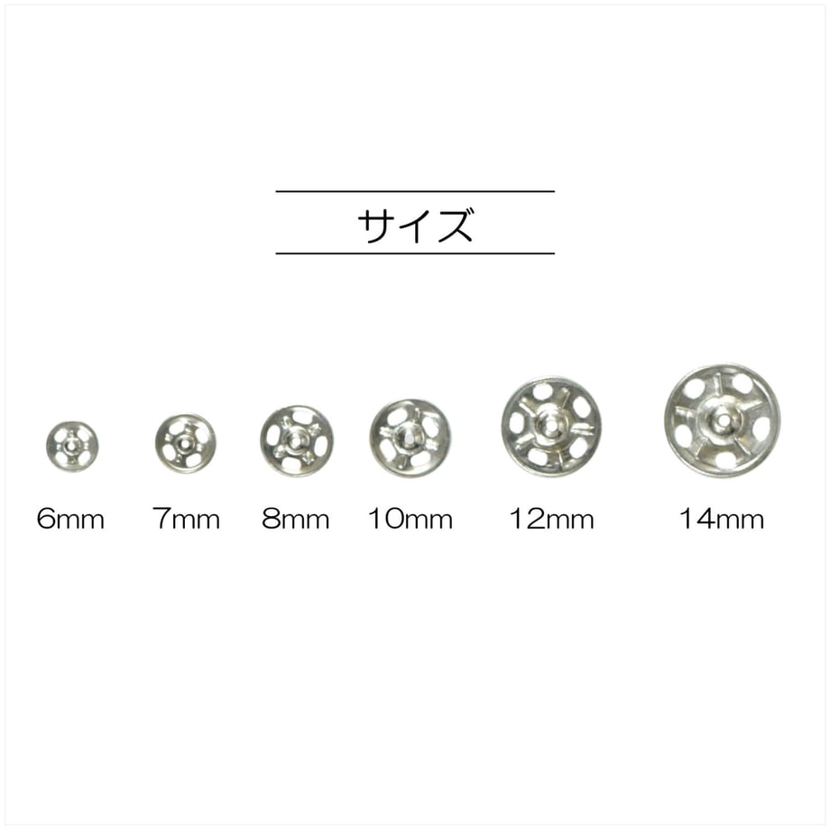 64954e8fd9c7d00031ef0f78