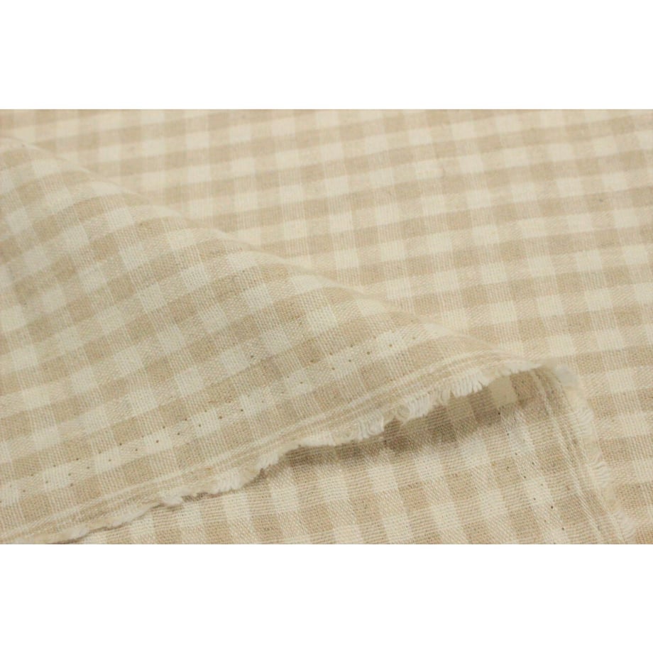 5ef2bccb1829cd49e5983c28