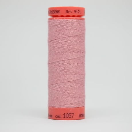 Mettler）メトロシーン100ｍ　col.1057