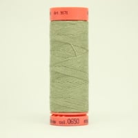 Mettler）メトロシーン100ｍ　col.0650（old col.242）