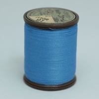 フジックス）キルターファーム　色番91