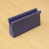 イージーチョークシャープナー(チャコ削り)