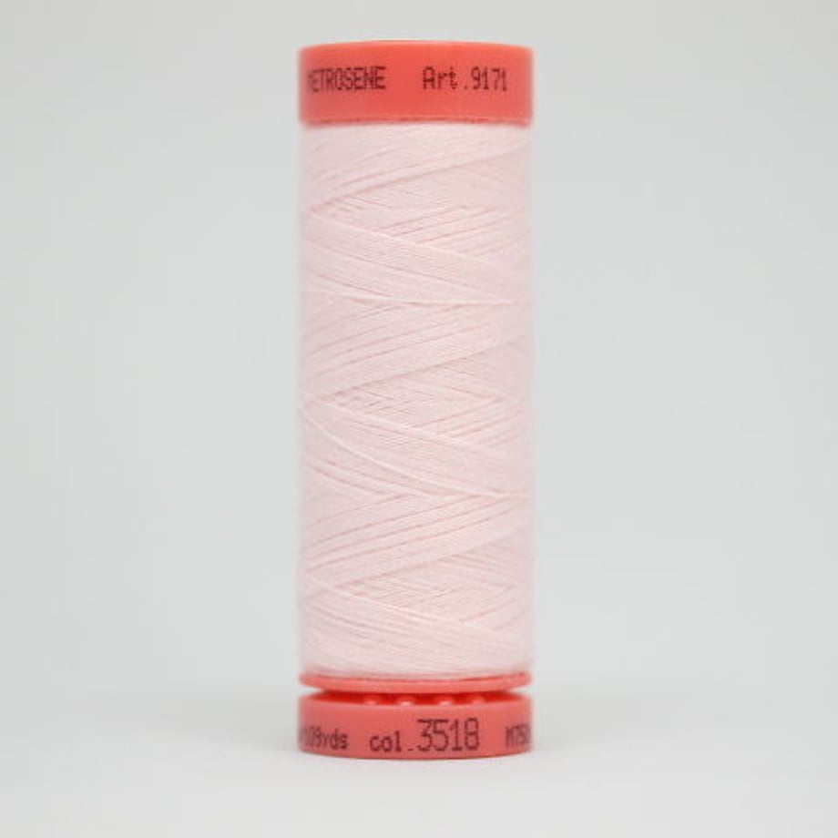 5943a8e2c8f22c08e30099db