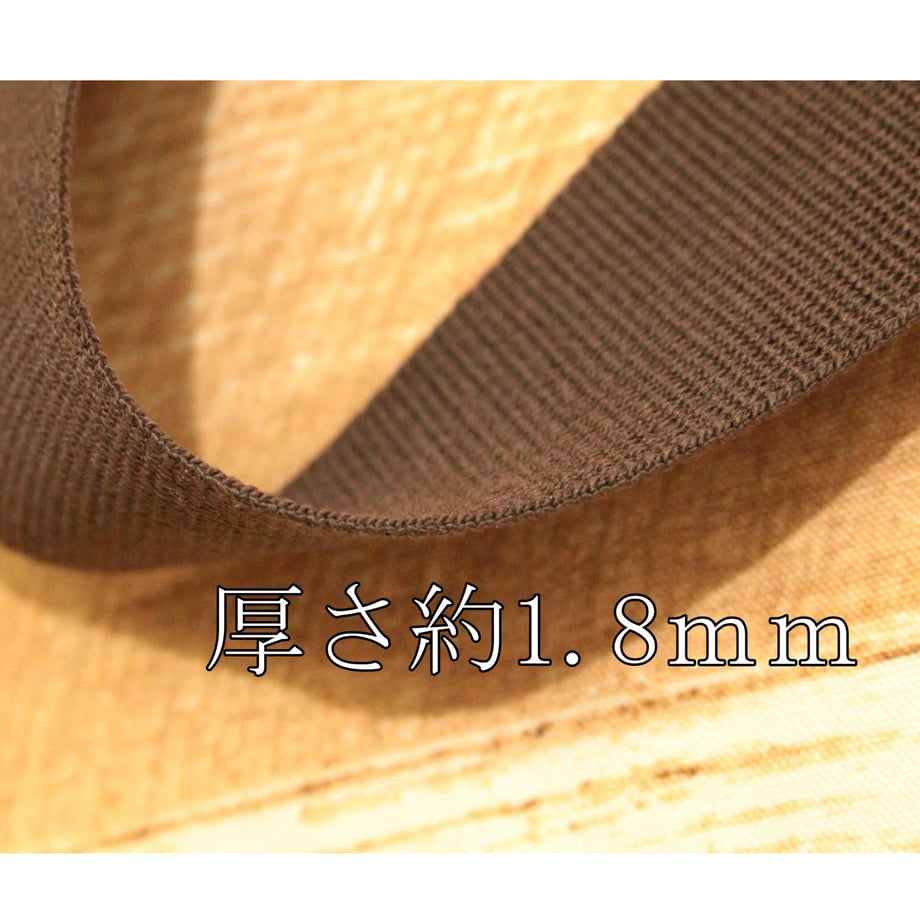 65347b991d175c424bd203e3