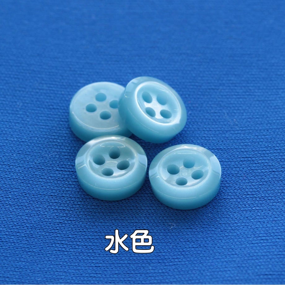 5a6224aa428f2d3f22002cc1