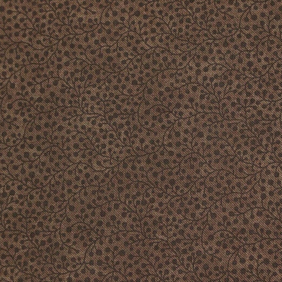 652b767f2fa52a3c9c30a4bf