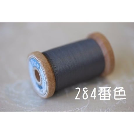 Pice（ピセ）200ｍ巻（86番～黒）