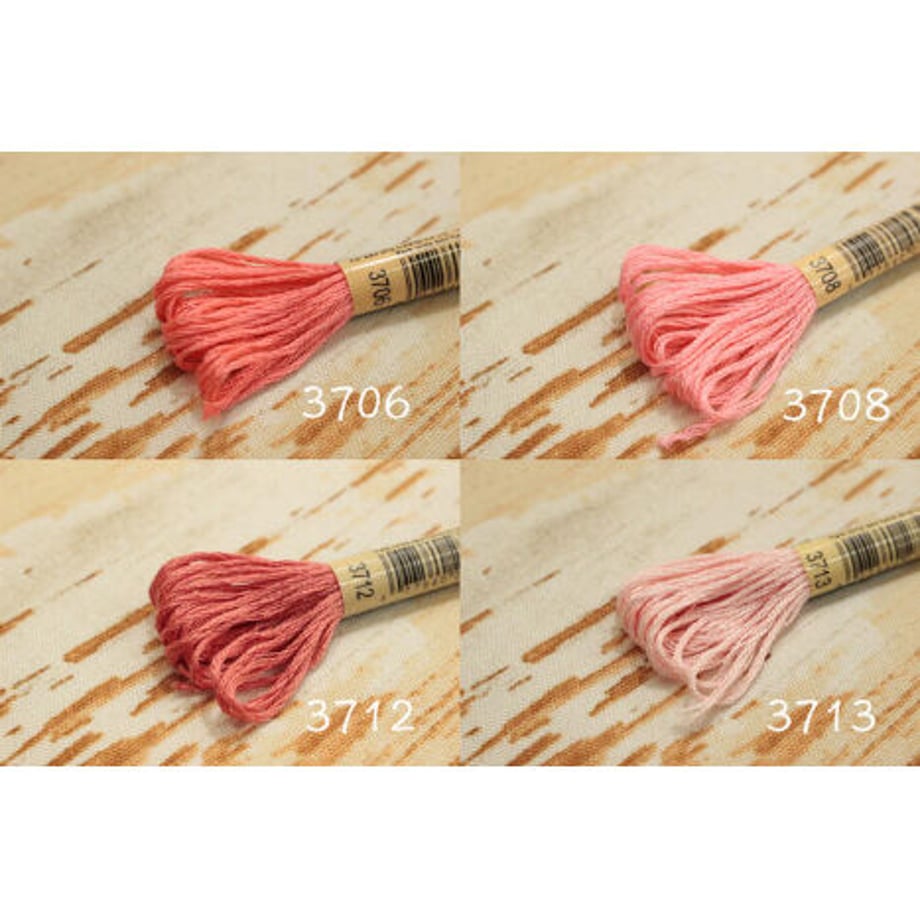 6497e257ec918a0001cbebd9