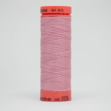 Mettler）メトロシーン100ｍ　col.0156（old col.803）