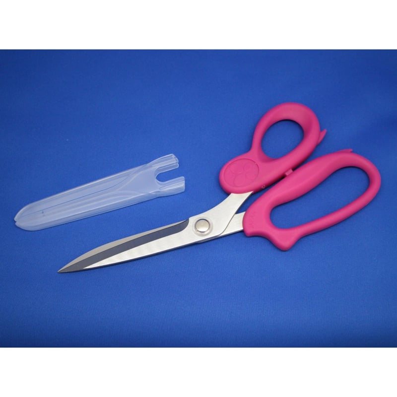 ソーライン ステンレス裁ちはさみ210㎜ | 裁縫道具と布の店 Handmade-in