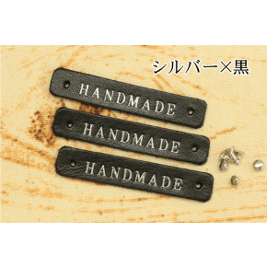 650e44506891190a0ccca01c