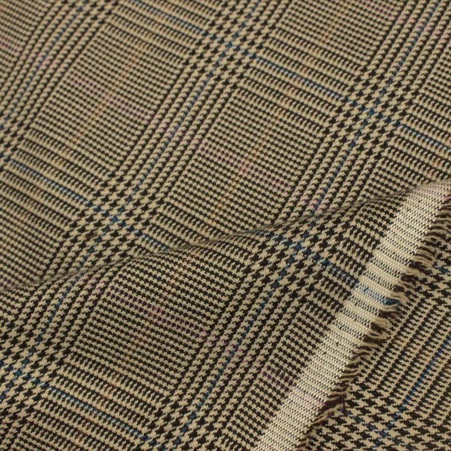 65475f60c362b337f6ce69fc