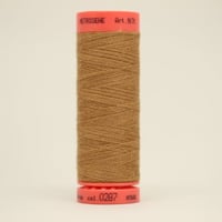 Mettler）メトロシーン100ｍ　col.0287（old col.510）