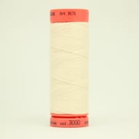 Mettler）メトロシーン100ｍ　col.3000（old col.584）