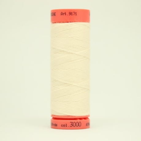 Mettler）メトロシーン100ｍ　col.3000（old col.584）