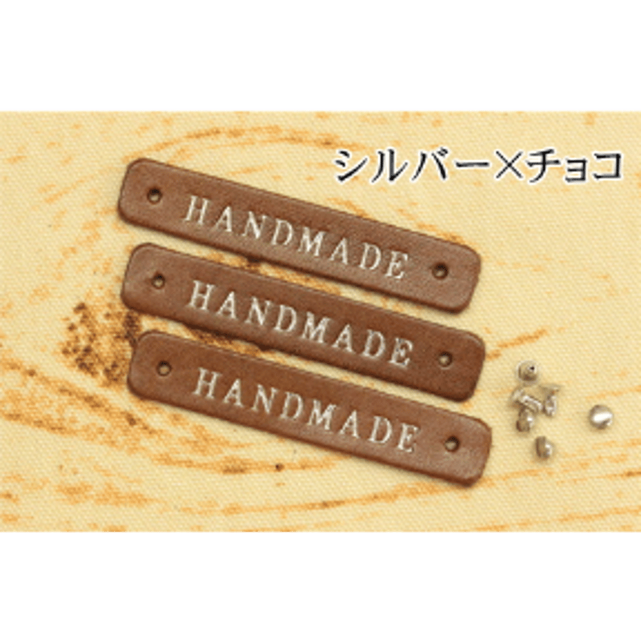 650e44506891190a0ccca01c