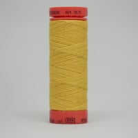 Mettler）メトロシーン100ｍ　col.0891（old col.503）