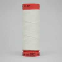 Mettler）メトロシーン100ｍ　col.1000（old col.001）
