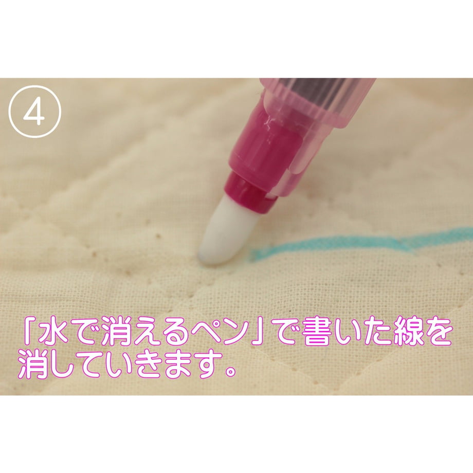 59607215b1b6195f9b010f31