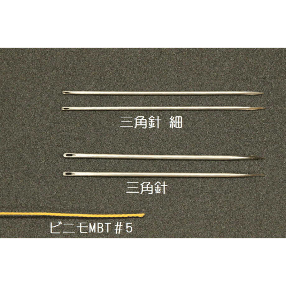 64d5e784808e2c2b5f8dc4e3