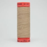 Mettler）メトロシーン100ｍ　col.0512（old col.973）