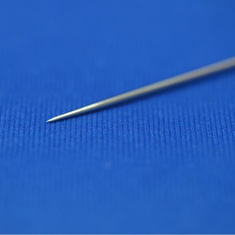 チューリップ　針ものがたり　バリオンステッチ針BigEye Straight