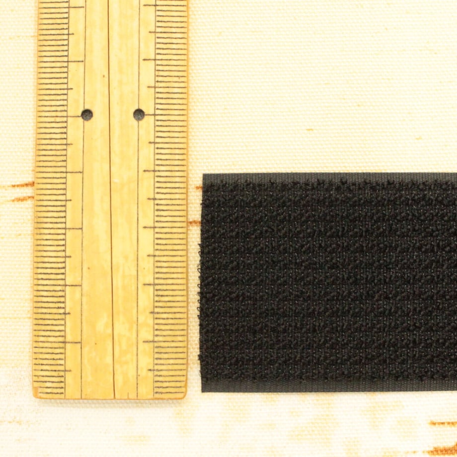 64d8716c6cfe53002f05838a