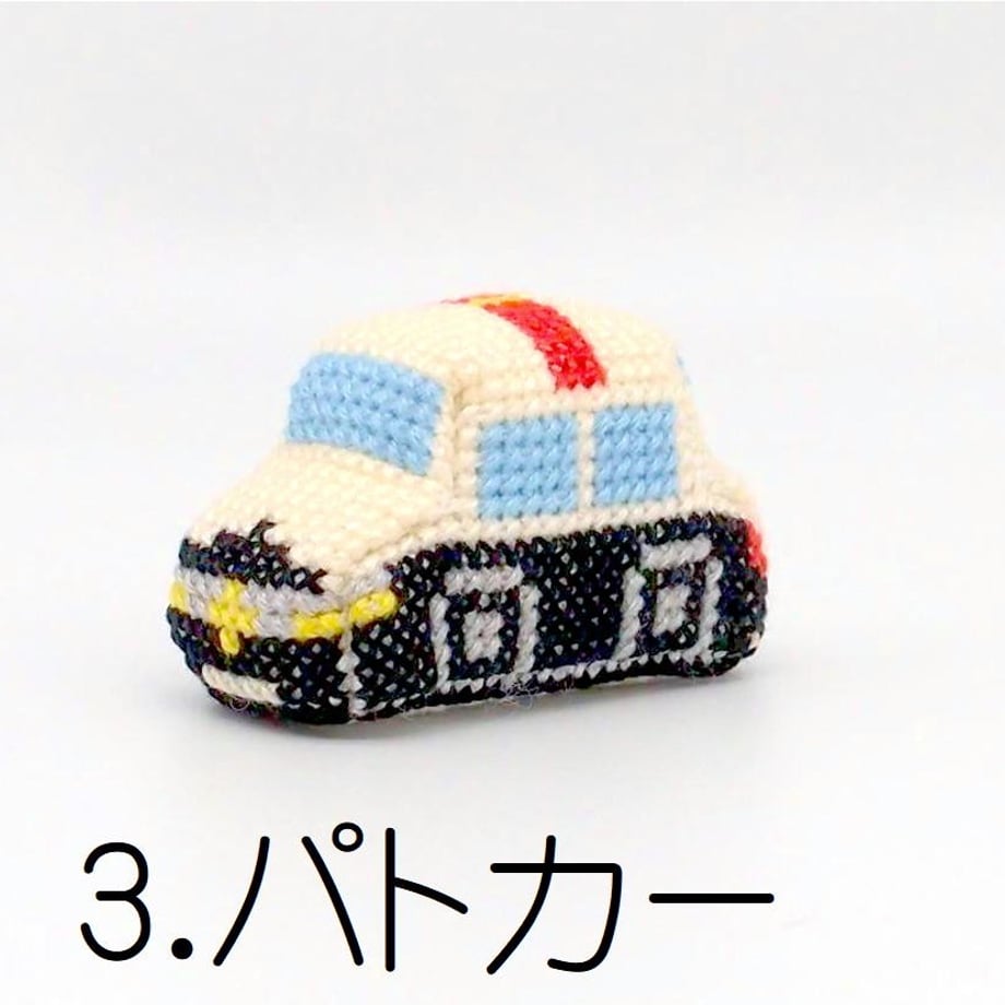 6541e8ab75716e002de8f273