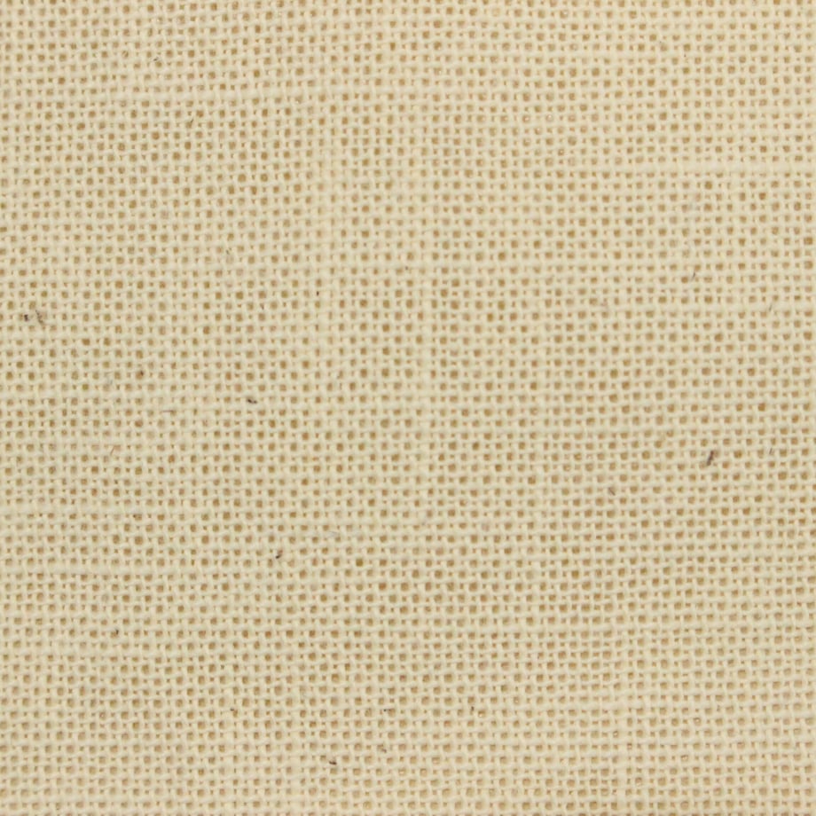 652b9a46c774eb097c2152ba