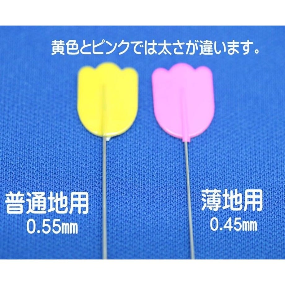 59c4f600c8f22c3669001031