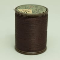 フジックス）キルターファーム　色番125