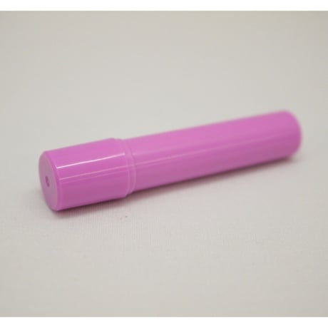ソーライン　仮止め用スティックのり用替えのり（2本入り）