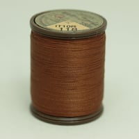 フジックス）キルターファーム　色番118