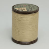 フジックス）キルターファーム　色番108