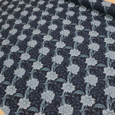 MODA MORRIS MANOR シーチング【10cmあたり】