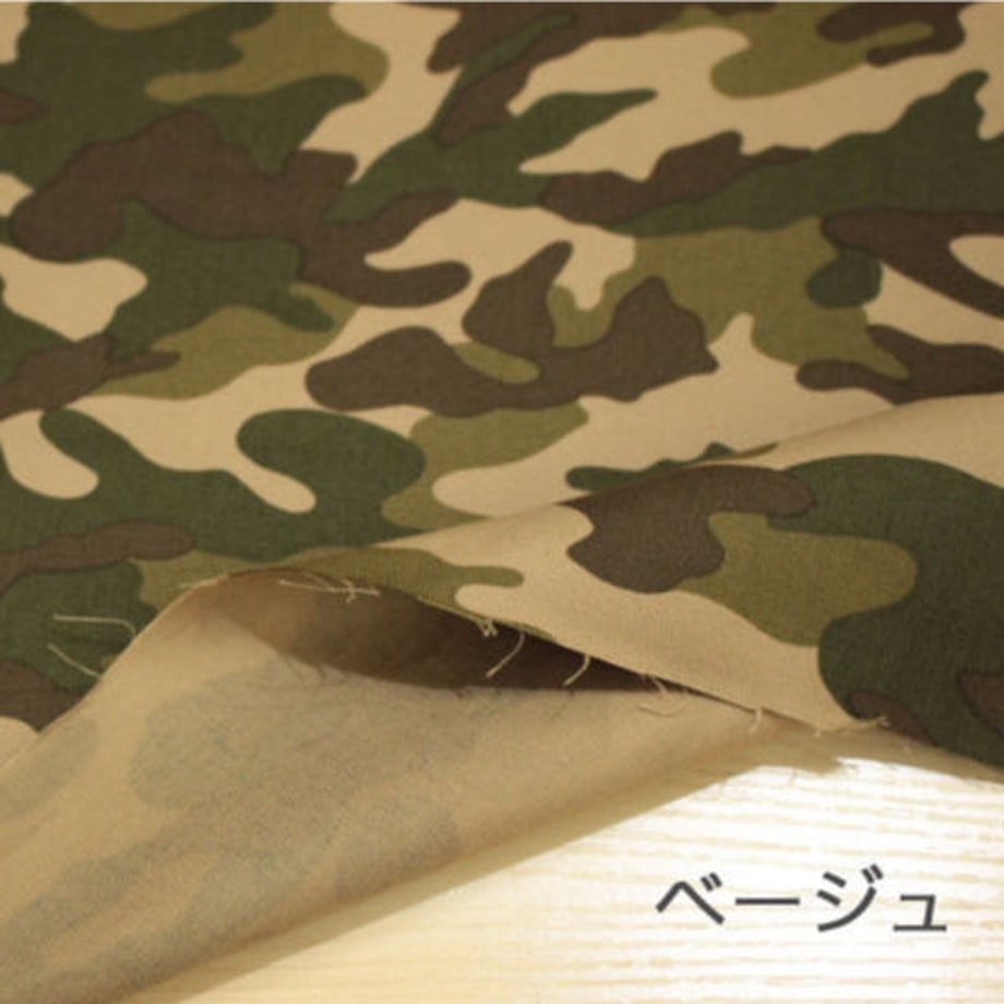 5ef2bdcdb5a4256d616a2d41