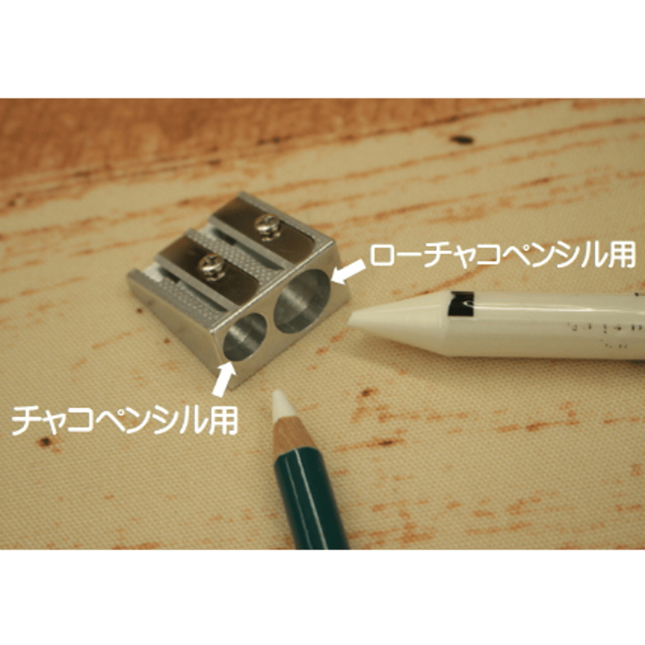 634a7478c15c5a395e87b0c3