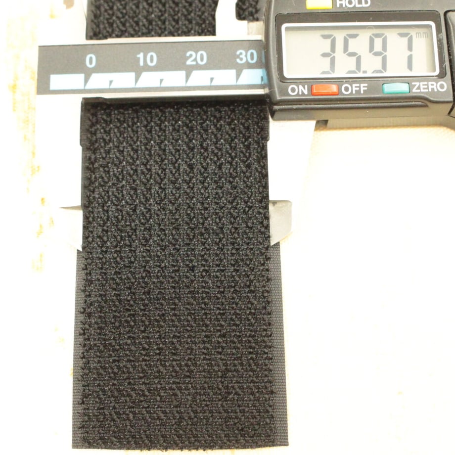 64d8716c6cfe53002f05838a