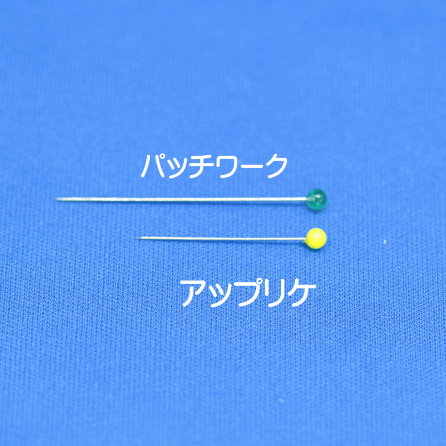 59c4fd173210d54ad1001860