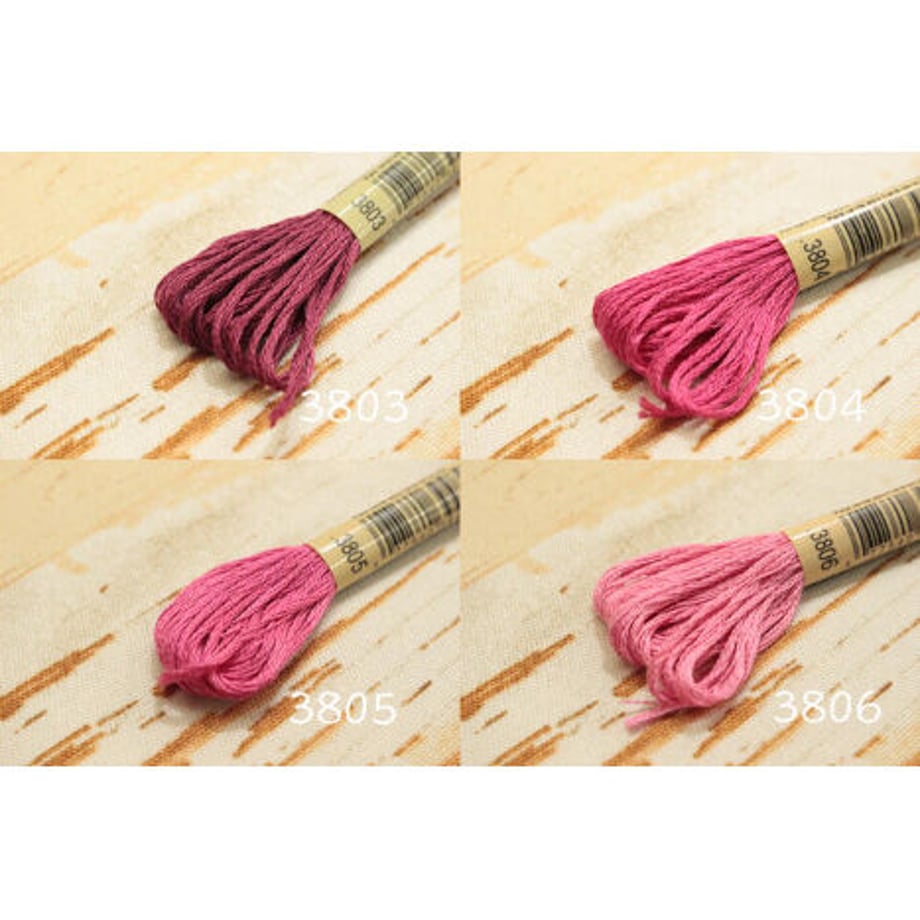 6497e253ec918a0001cbebb3