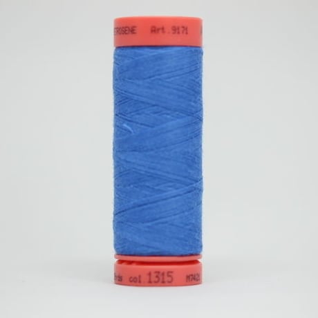 Mettler）メトロシーン100ｍ　col.1315（old col.976）