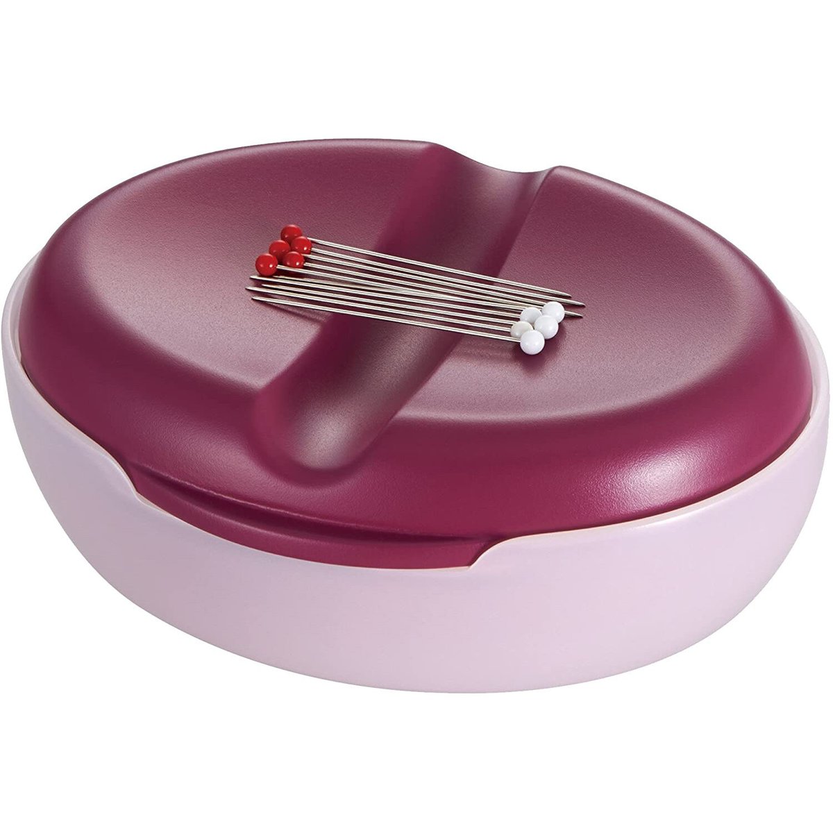 クロバー マグネットピンクッションCL57-702 | 裁縫道具と布の店