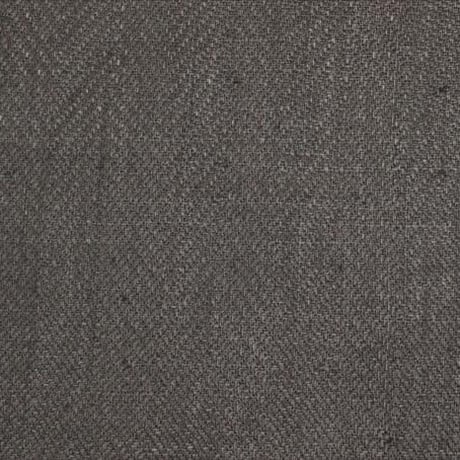 ヘリンボン(杉綾)リネン　132ｃｍ幅【10cmあたり】
