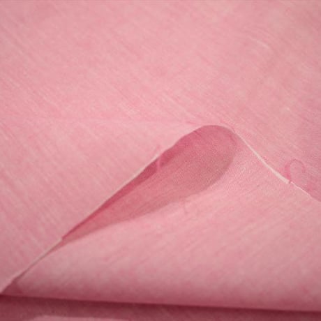 シャンブレー　PI【10cmあたり】