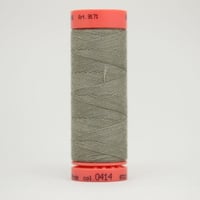 Mettler）メトロシーン100ｍ　col.0414（old col.750）