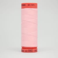 Mettler）メトロシーン100ｍ　col.0082（old col.876）