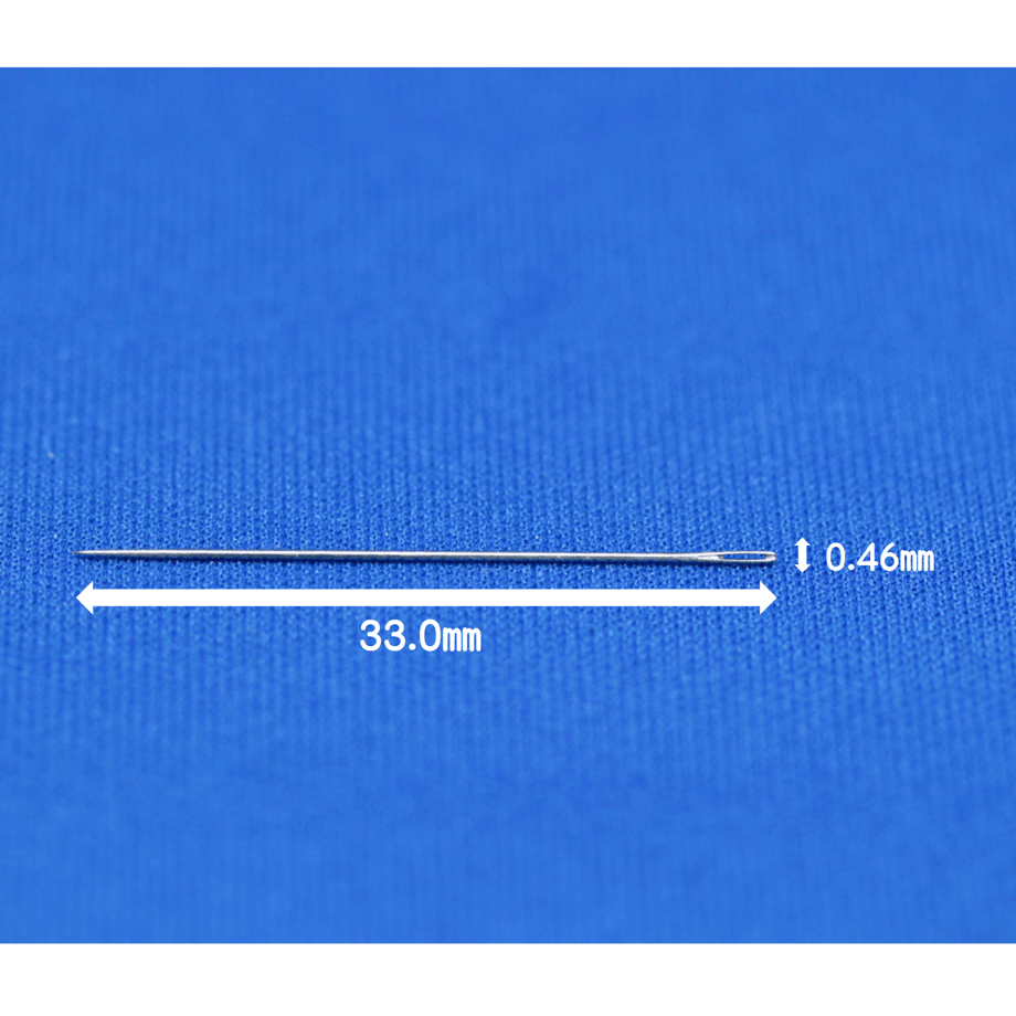 59c4ead83210d513d8001113