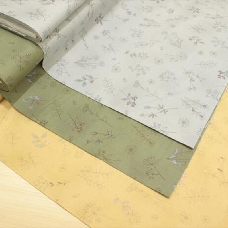 完売品 アトリエgg ２　② 完売品 アトリエgg 2 ② 完売品 atelierGG 新品 ① GG MADE IN TOKYO