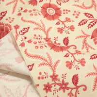 MODA FrenchGeneral RouenneriesTrois【10cmあたり】